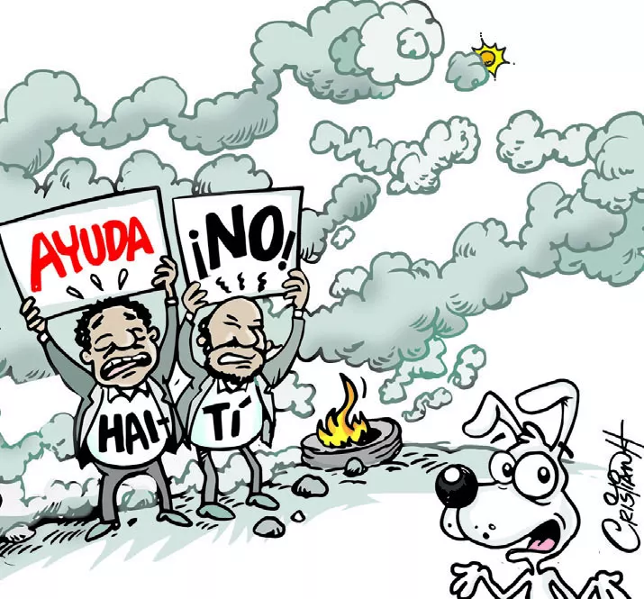 13/10/2022 ELDIA_JUEVES_131022_ Nacionales2
