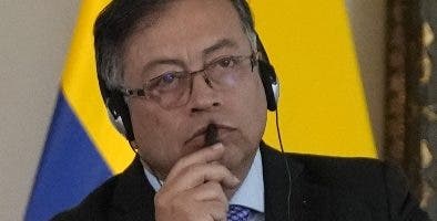 Petro viaja a su primera Cumbre Iberoamericana con una agenda progresista