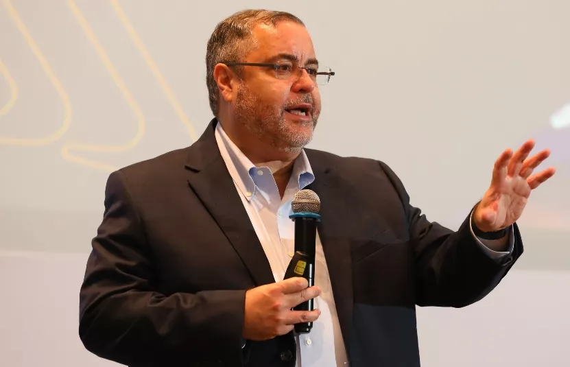 Programa apoyo emprendedor beneficia 10 mil personas.