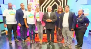 Televida está lista  para inicio de “Telemaratón”