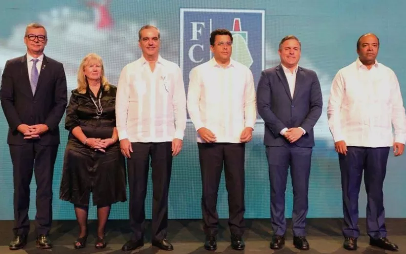 Encuentro analizará los desafíos en  normalidad post pandemia.