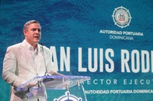 La Apuesta de Apordom para convertir a RD en HUB de cruceros del Caribe va viento en popa