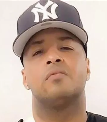El cantanre urbano DS Nigga lanza tema.