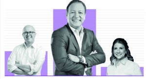 Las encuestas preelectorales no fallan, fallan quienes las hacen