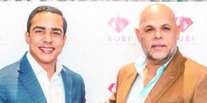 Rubí Grupo Inmobiliario inicia presencia en  mercado criollo