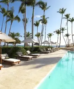 Meliá Punta Cana  celebrará tradiciones dominicanas