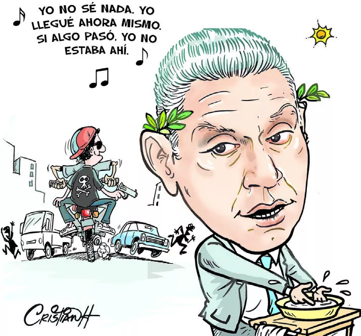 21/10/2022 ELDIA_VIERNES_211022_ Nacionales2