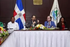 Ministerio de Cultura anuncia celebración en Puerto Plata del Festival del Libro y la Cultura