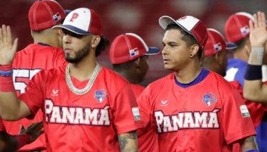 Panamá y Brasil buscan clasificar hoy al Clásico