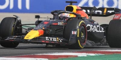 Verstappen implanta marca de triunfos en una temporada de F1