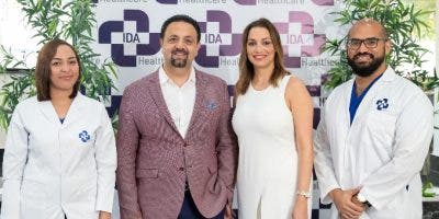 IDA Healthcare presenta nuevo programa preventivo