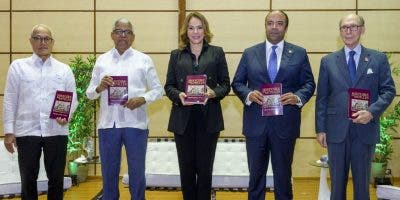 UNESCO publica libro “Historia del Caribe”