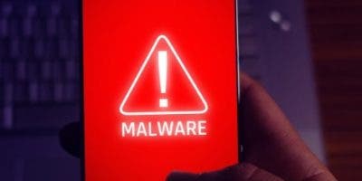 Un nuevo malware que roba cuentas