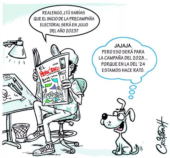 25/10/2022 ELDIA_MARTES_251022_ Nacionales2