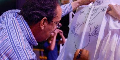 Festival del Libro y la Cultura 2022 estará dedicado a Danilo de los Santos