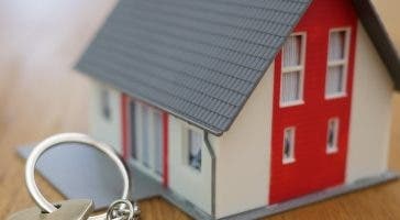 Experta ofrece 5 tips para saber elegir la  vivienda ideal