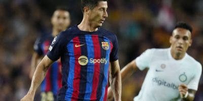 Barcelona perderá 20 millones de dólares por fiasco en la Champions