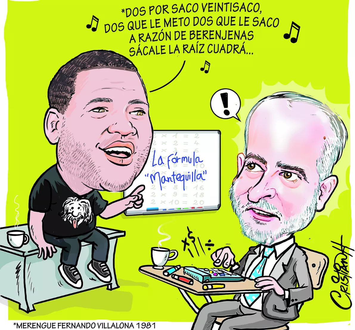 2_Nacionales_03_5,p01