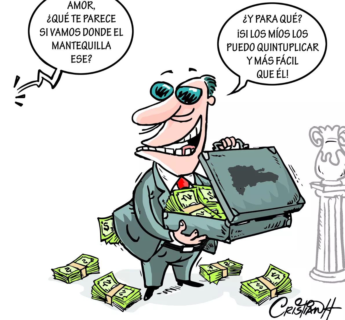 2_Nacionales_05_5,p01