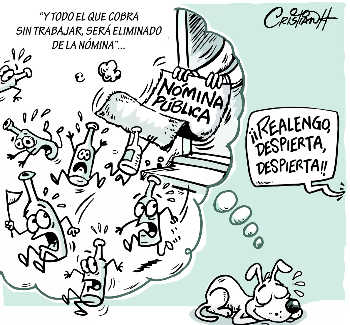 2_Nacionales_06_5,p01