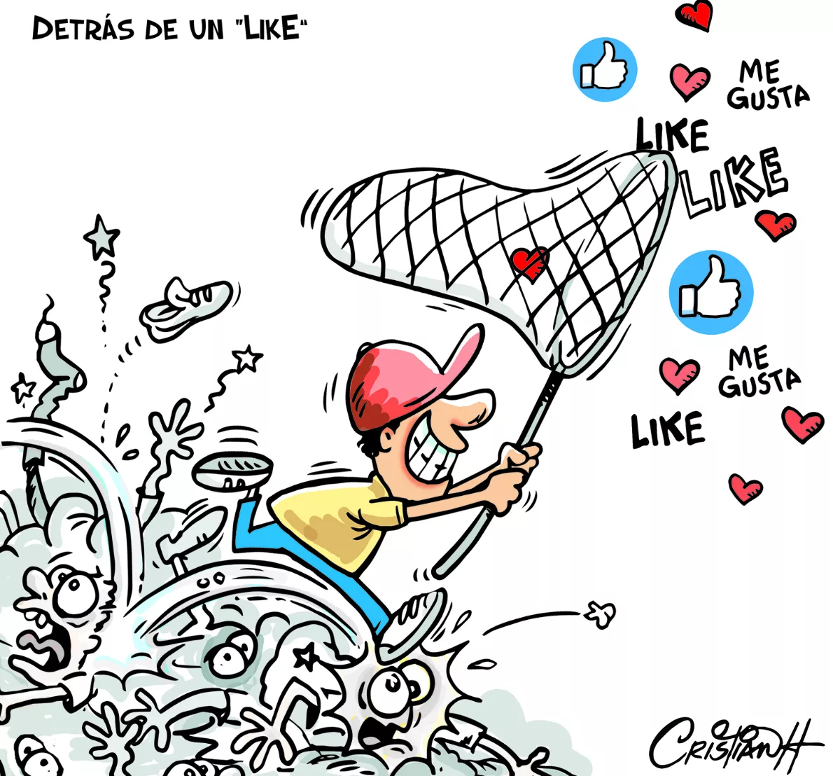 2_Nacionales_07_5,p01