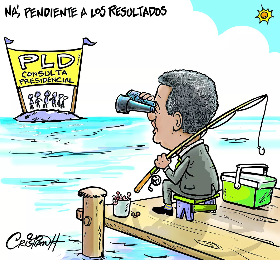 2_Nacionales_10_5,p01