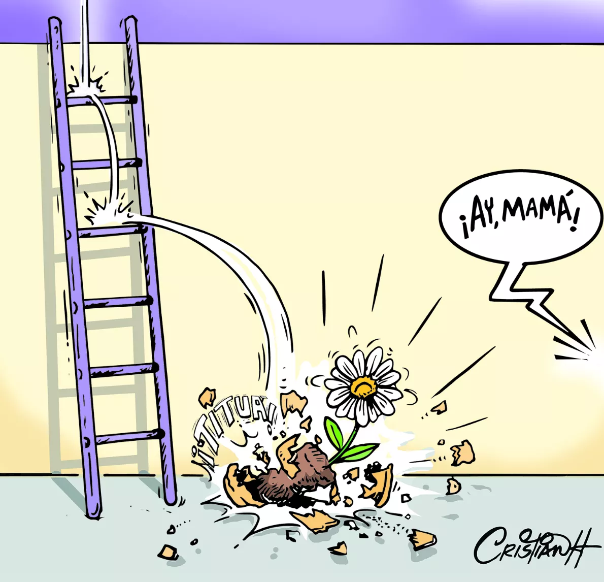 2_Nacionales_18_5,p01