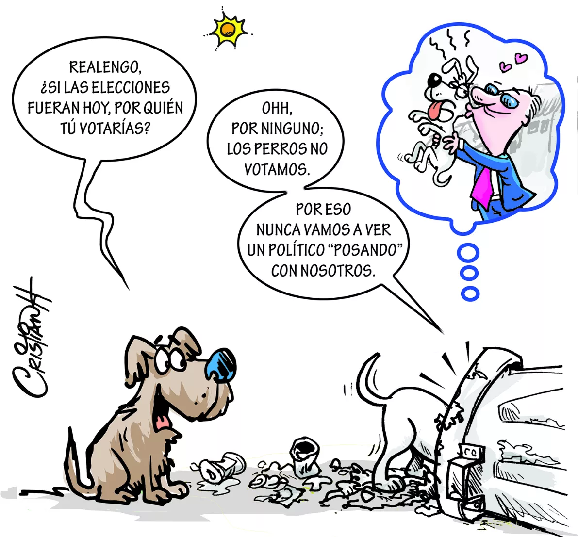 2_Nacionales_20_5,p01