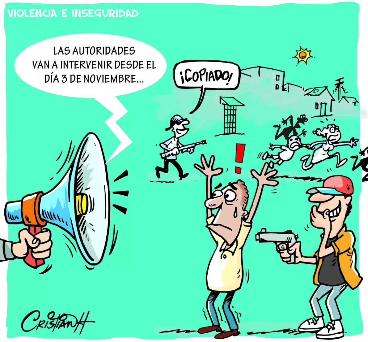 2_Nacionales_24_5,p01