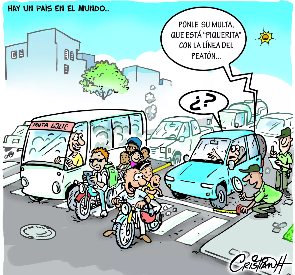 2_Nacionales_28_5,p01