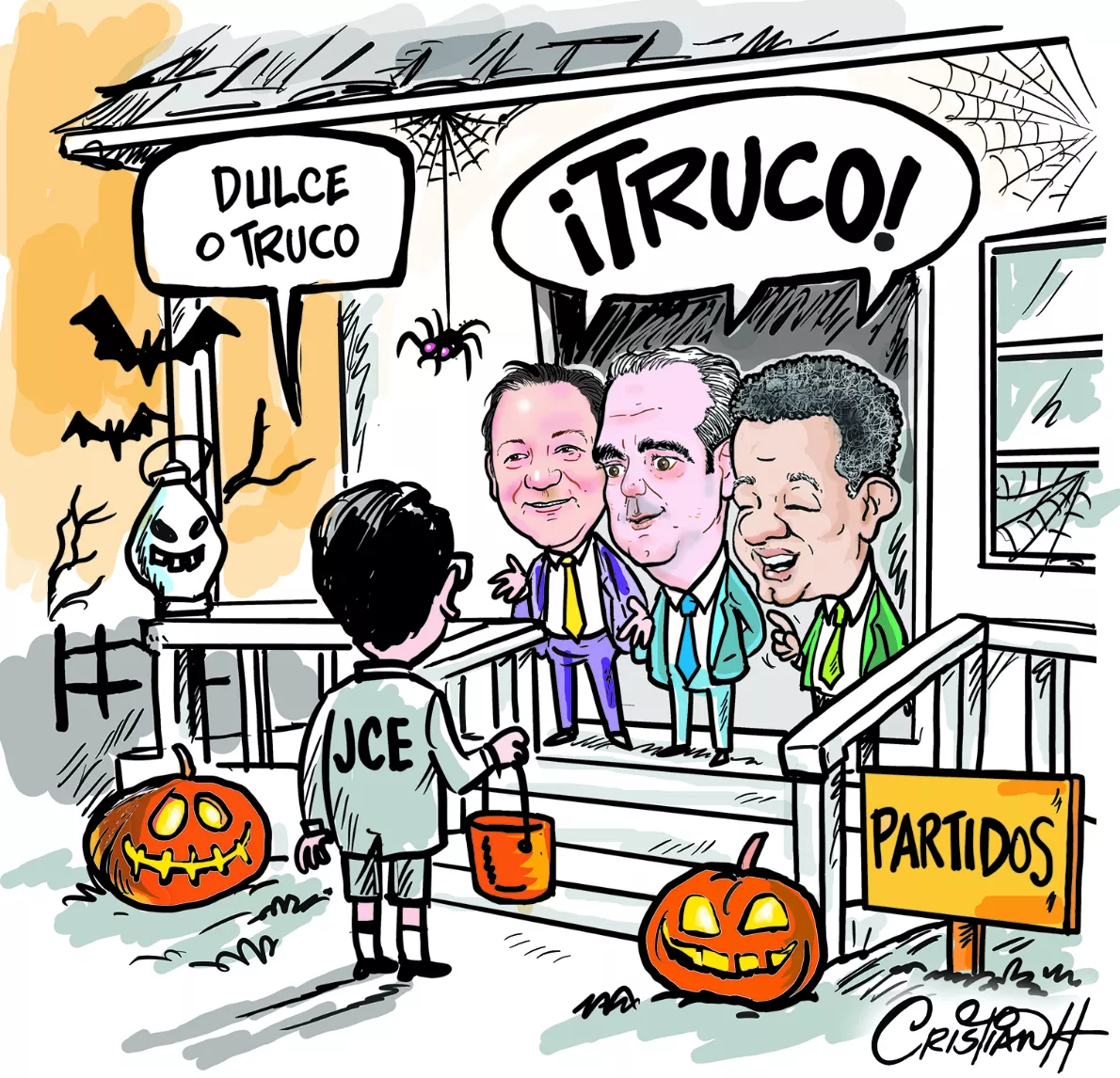 2_Nacionales_31_5,p01