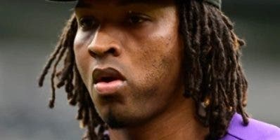 José Ureña gustaría quedarse en Rockies