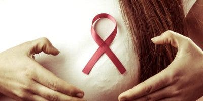 Cáncer de Mama: Una realidad en República Dominicana