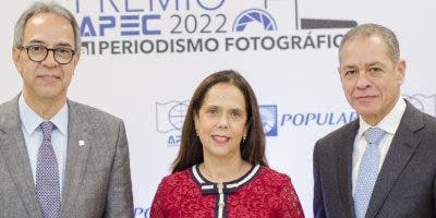 Convocatoria para el  Premio Apec 2022 al Periodismo Fotográfico