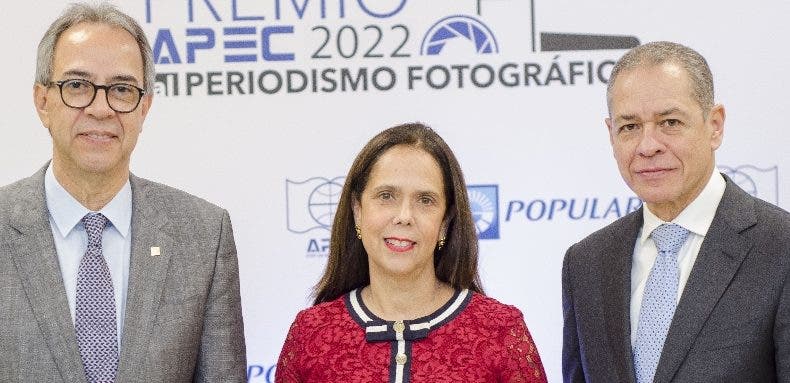 Convocatoria para el  Premio Apec 2022 al Periodismo Fotográfico