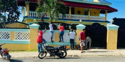 “Inversionistas” de Mantequilla empiezan a perder la paciencia