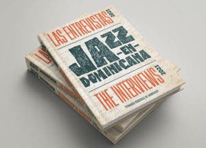 Jazz en Dominicana celebra XVI aniversario