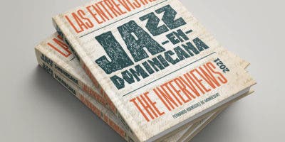 Jazz en Dominicana celebra XVI aniversario