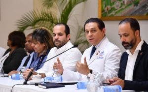 Especialistas de la salud  llaman a la población a cuidarse del cólera