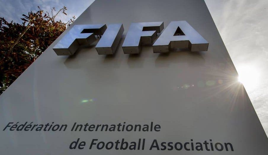 La FIFA distribuirá más de 200 millones de dólares entre los clubes