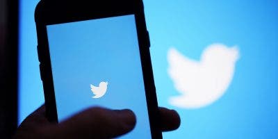 Twitter suspende la cuenta de comandante de ELN tras amenazas a periodistas