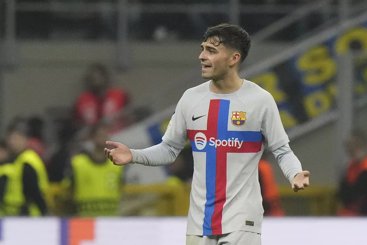 Italy Soccer Champions League