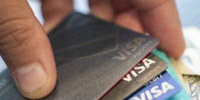 Visa gana 14.957 millones de dólares en su año fiscal 2022, un 21 % más