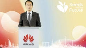 Huawei inaugura su programa Semillas para el Futuro en Centroamérica y el Caribe