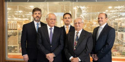 Ferretería Bellón celebra 73 años de significativo crecimiento y aporte a economía