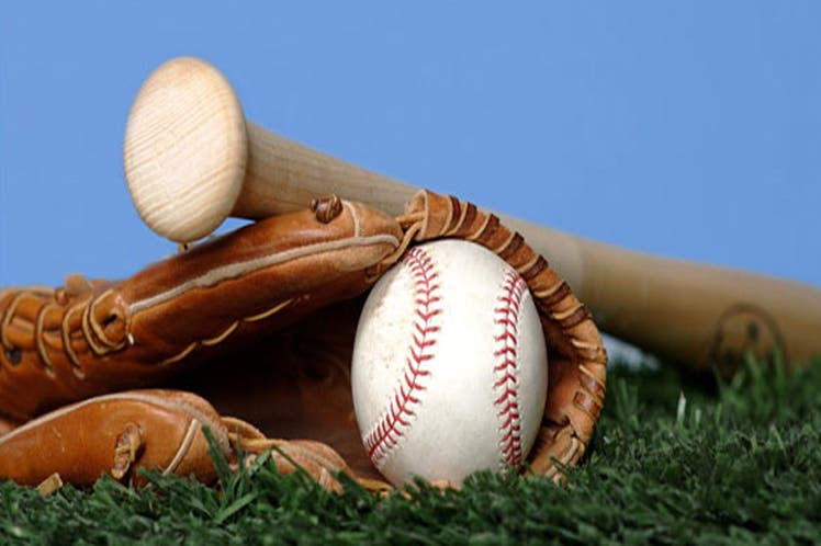 Seis equipos comienzan este sábado la Liga dominicana de béisbol