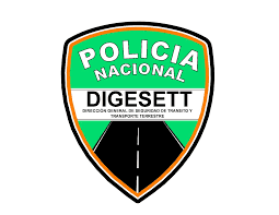 La Digesett removió oficial  tras carrera  en Elías Piña