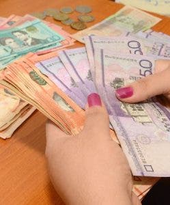 DGII recauda RD$54,244.8 millones en septiembre