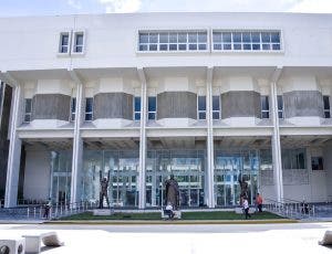 Ministerio de Cultura reabrirá el remodelado Museo del Hombre Dominicano