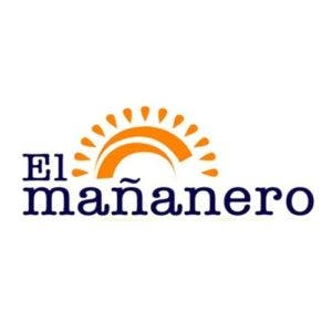 El mañanero celebra 11 años con fiestón